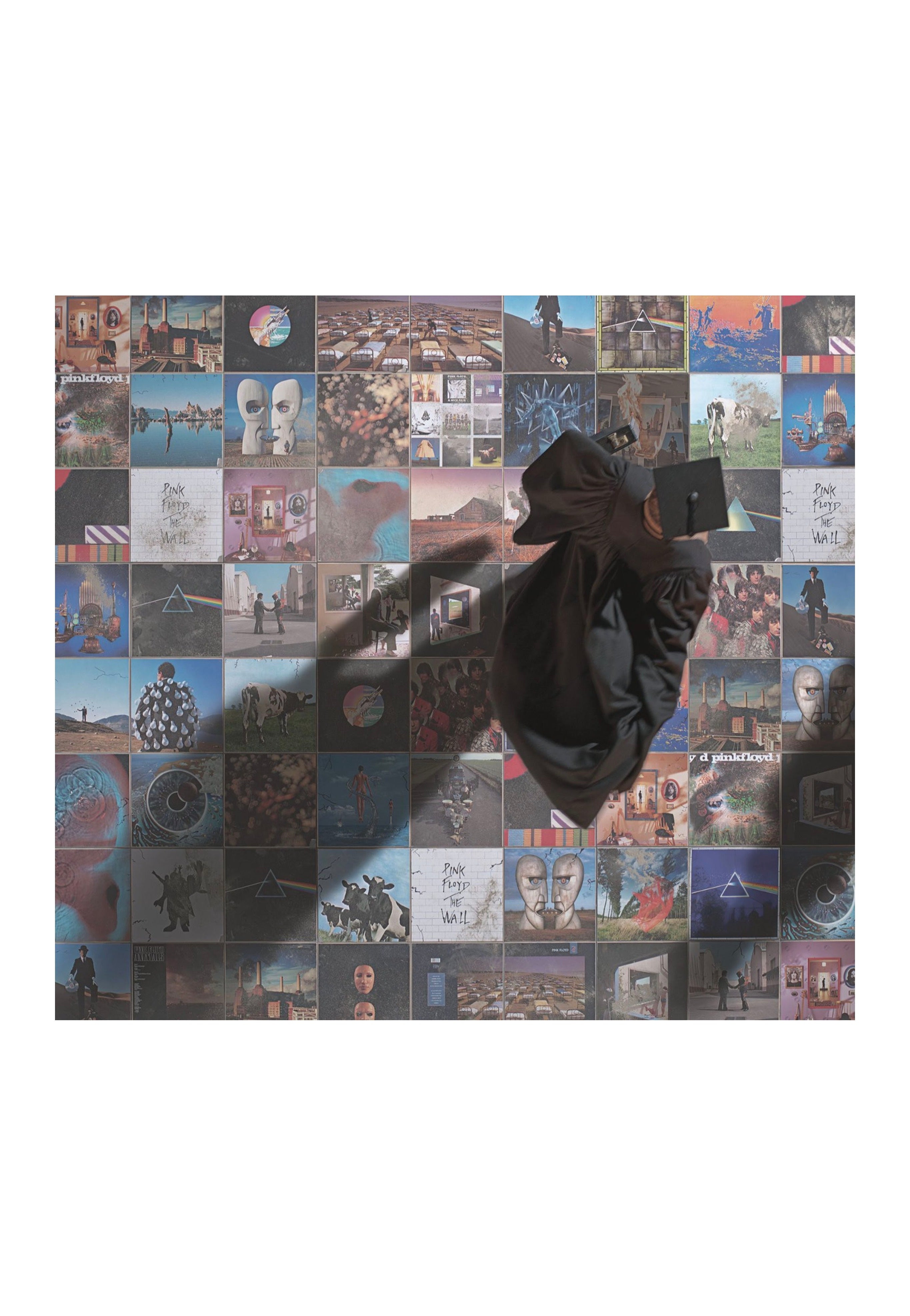 pink-floyd-a-foot-in-the-door-double-vinyle-remasteris image 2