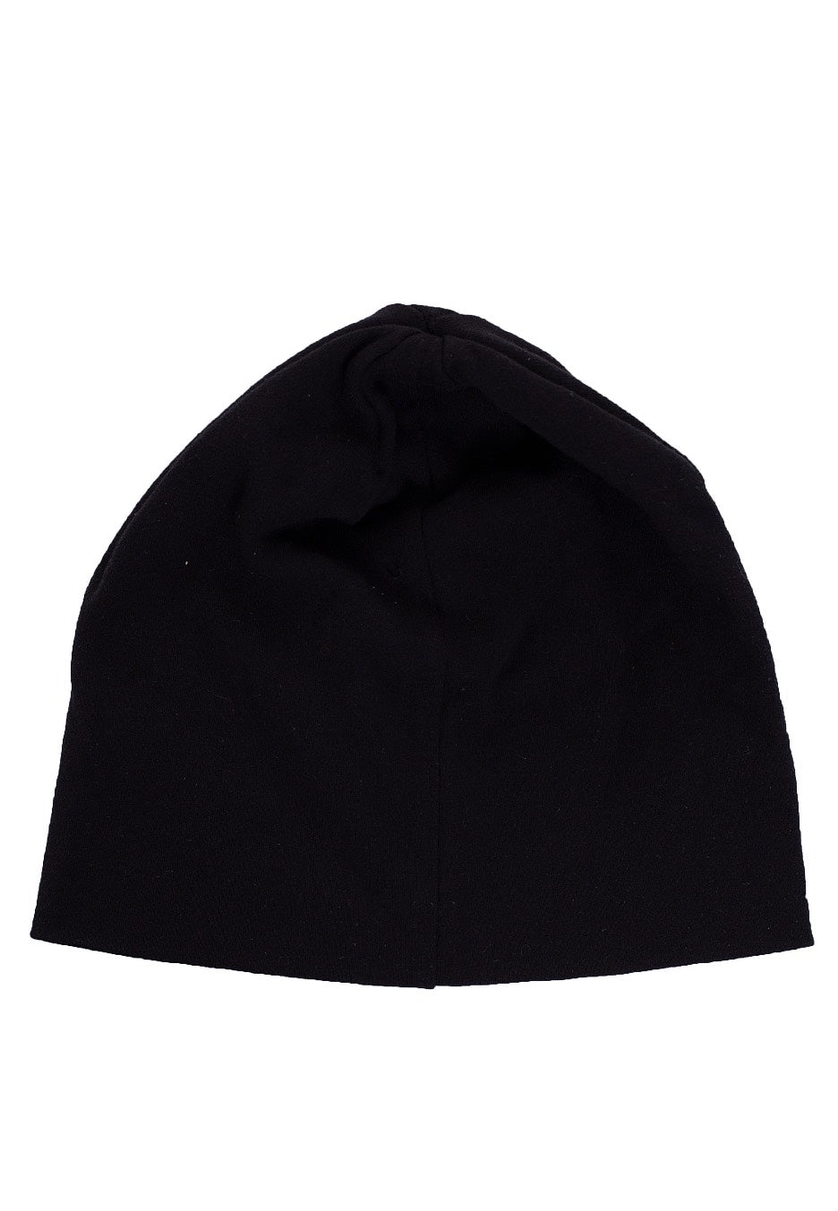 five-finger-death-punch-justice-logo-bonnet-noir-taille-unique image 2