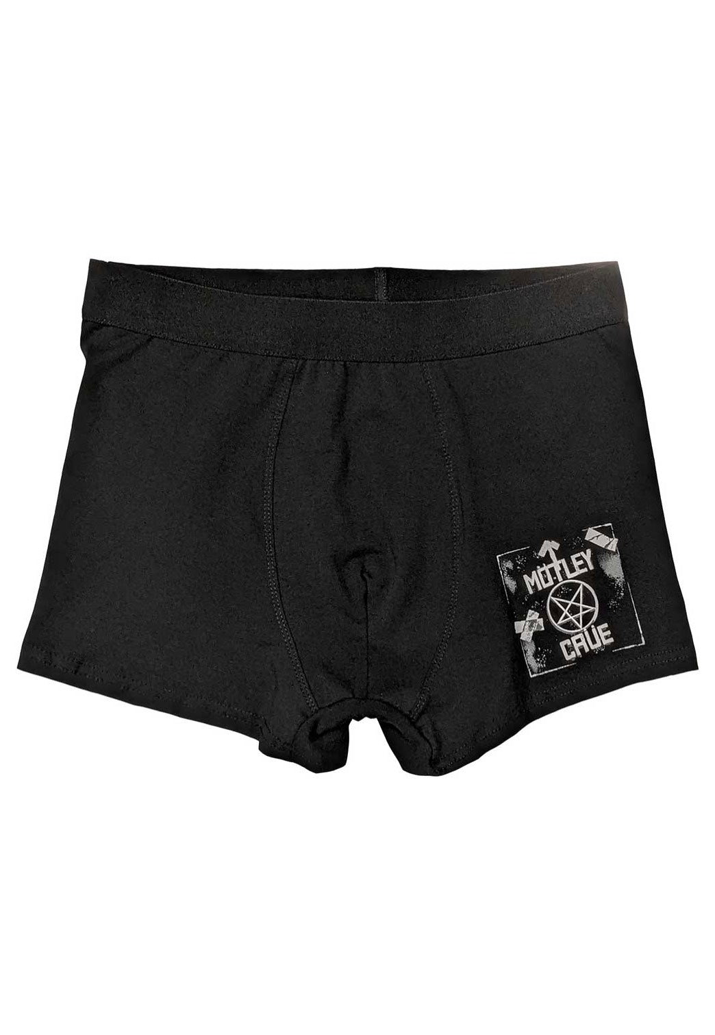 m-tley-cr-e-roadcase-boxer-noir-homme-rock image 1