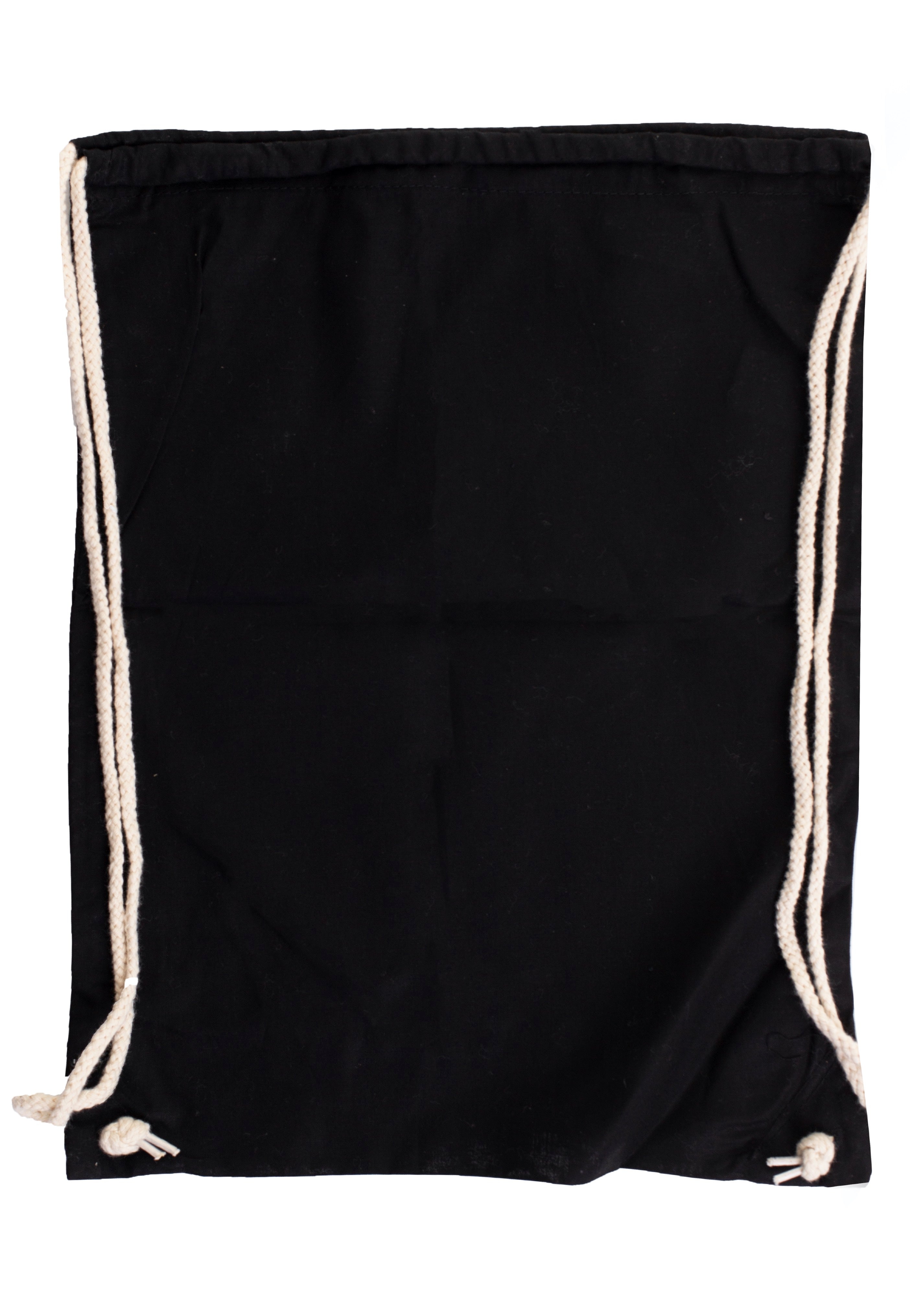 avantasia-skullwing-sac-dos-cordon-noir-taille-unique image 2