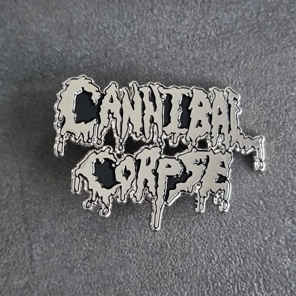 cannibal-corpse-old-logo-pin-s-mail-55x39mm-nickel image 1
