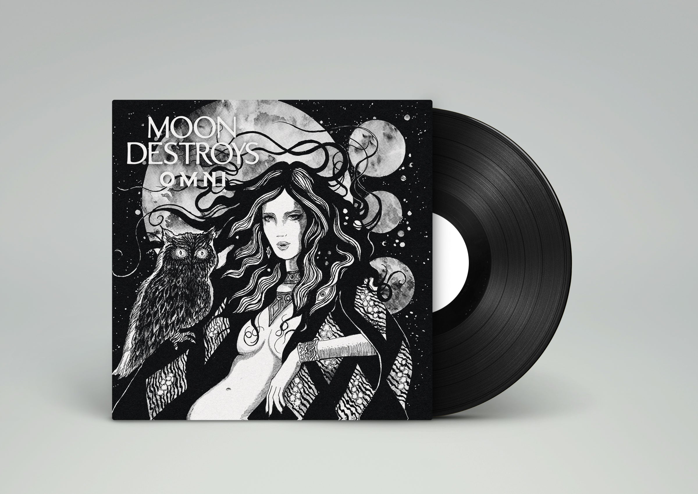 moon-destroys-omni-vinyle-splatter-multi-color-lp image 3