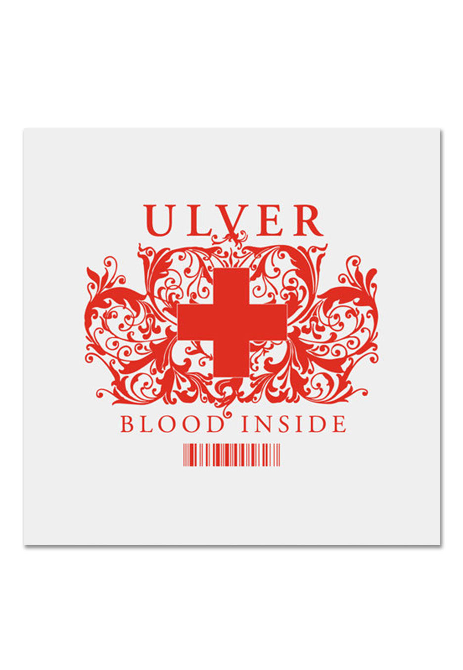 ulver-blood-inside-vinyle-rouge-limit-black-metal image 2
