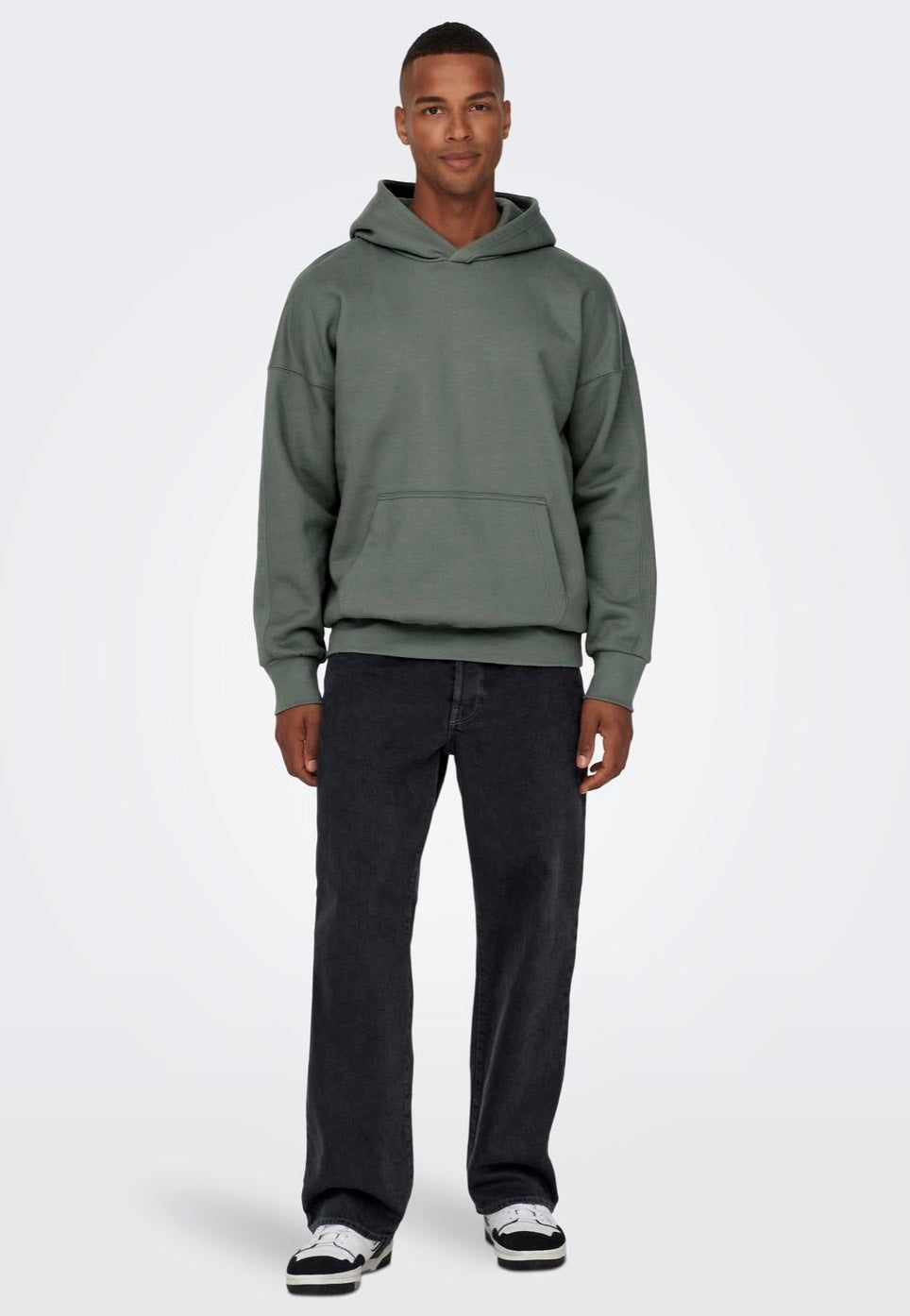 only-sons-fade-loose-jean-noir-washed-black image 4
