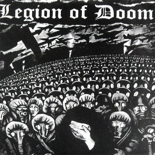 legion-of-doom-a-planet-on-its-knees-7-ep-vinyle-num-rot image 1