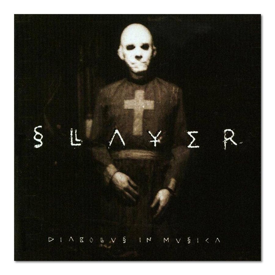 slayer-diabolus-in-musica-cd-album-thrash-metal-2 image 1
