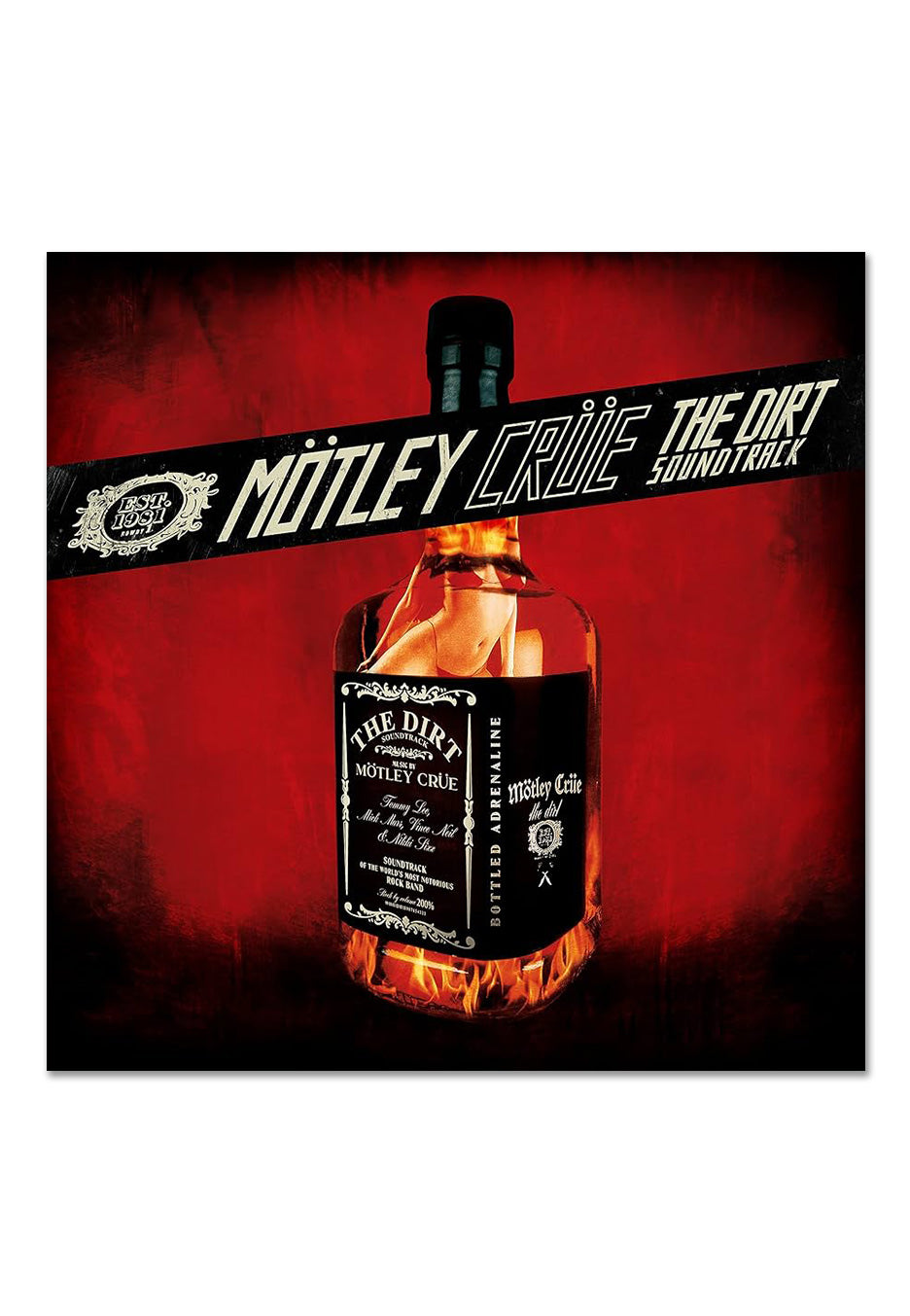 m-tley-cr-e-the-dirt-soundtrack-double-vinyle image 2