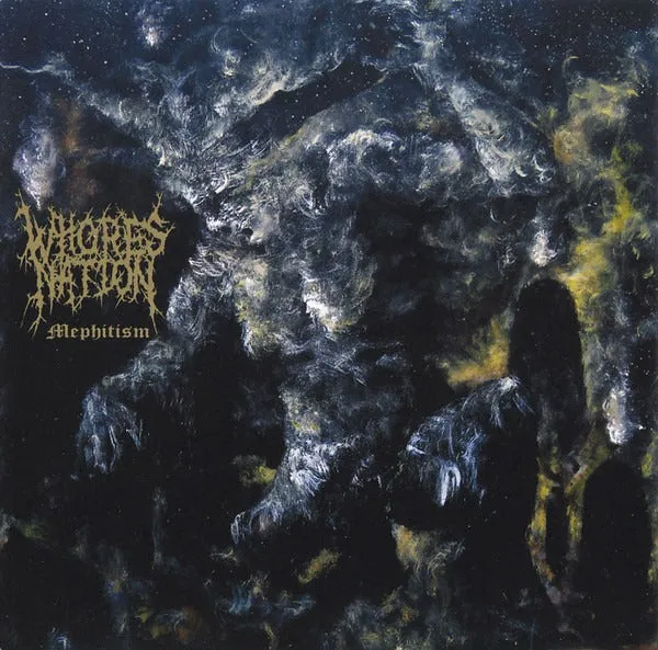 whoresnation-mephitism-cd-import-japon-obi-strip image 1