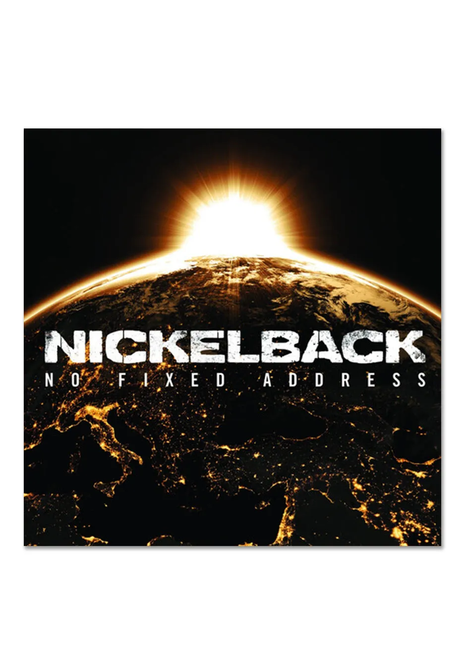 nickelback-no-fixed-address-cd-rock-alternatif image 1