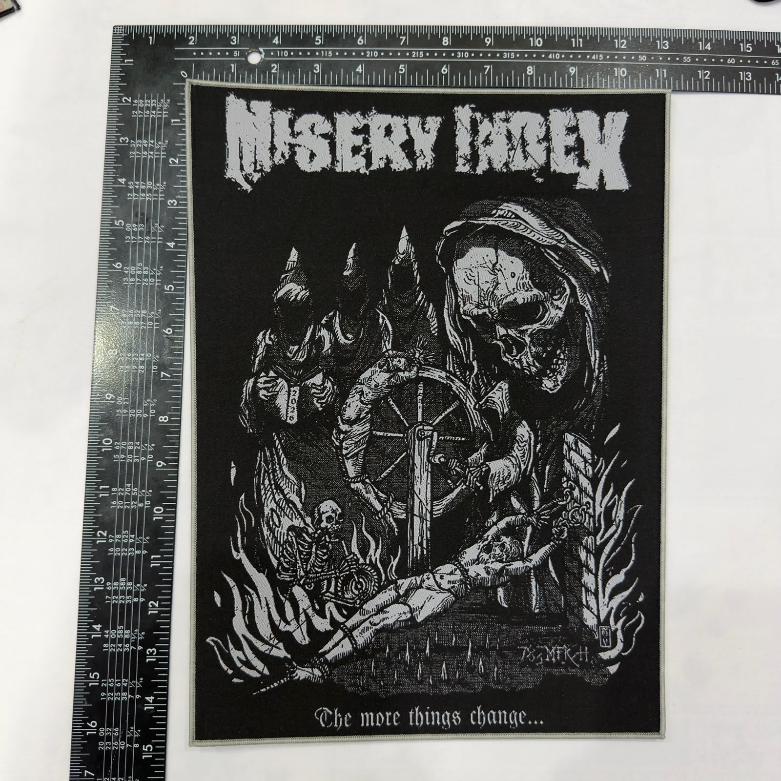 misery-index-the-more-things-change-backpatch-dos image 5