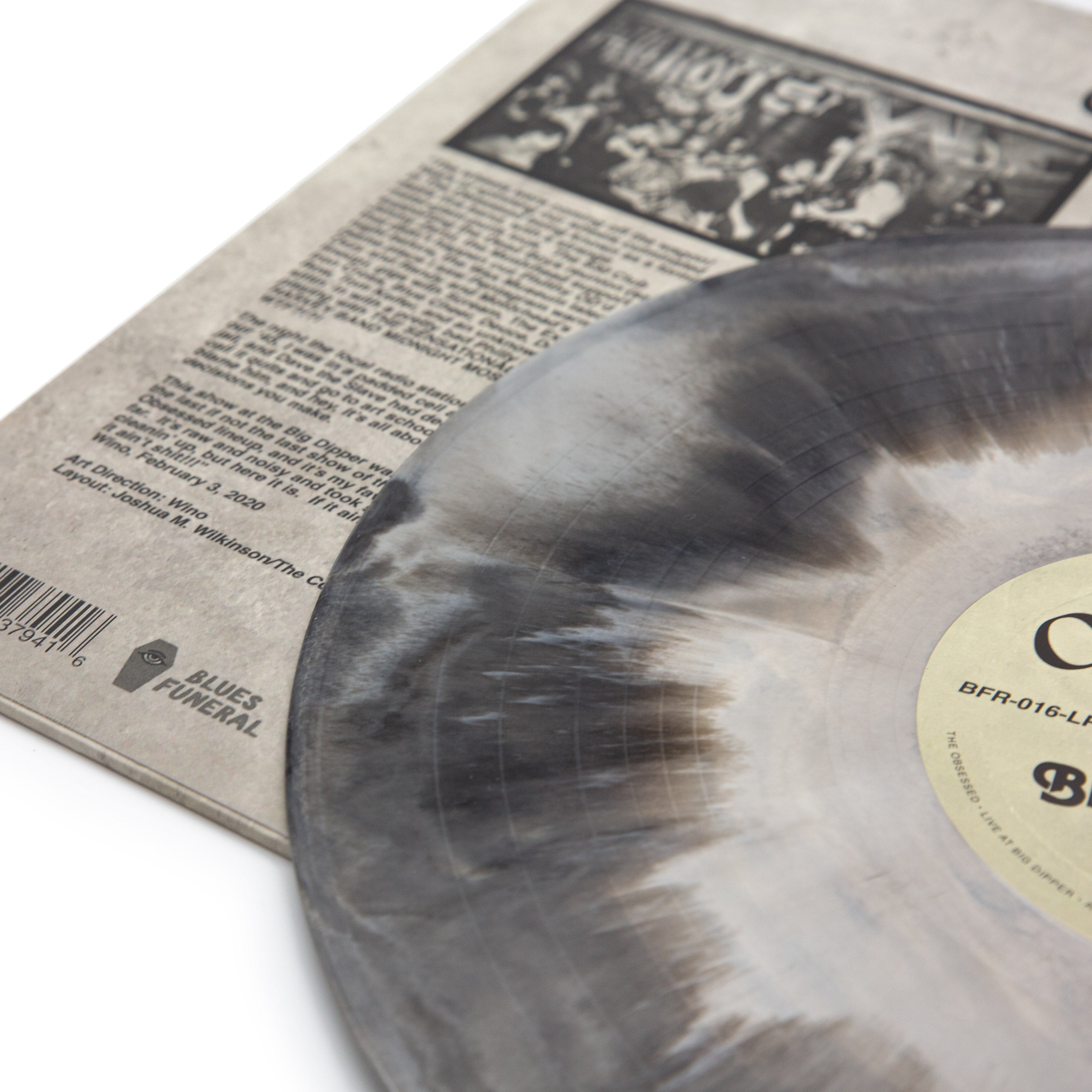 blues-funeral-the-obsessed-live-at-big-dipper-vinyle-galaxy image 4