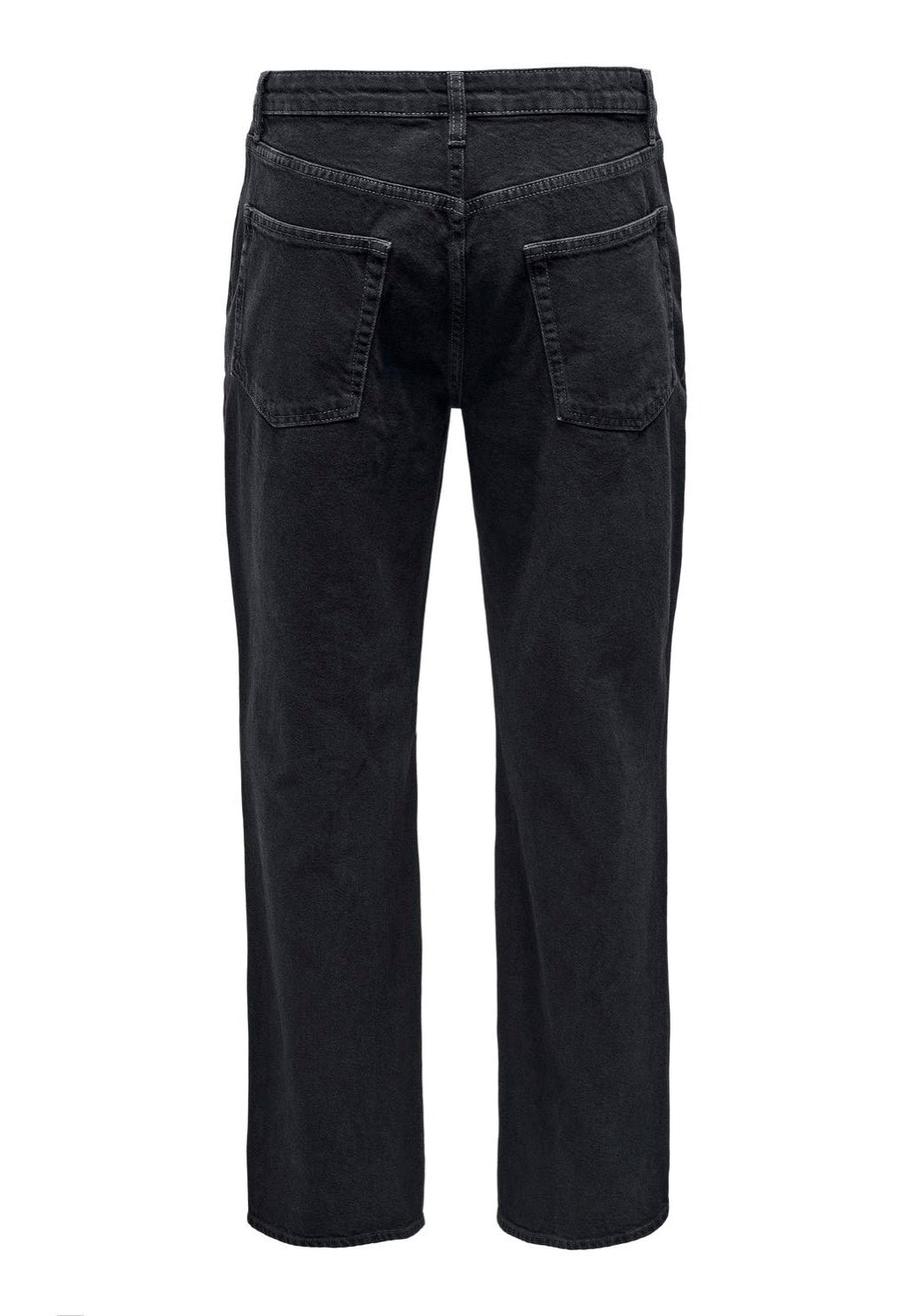 only-sons-fade-loose-jean-noir-washed-black image 6