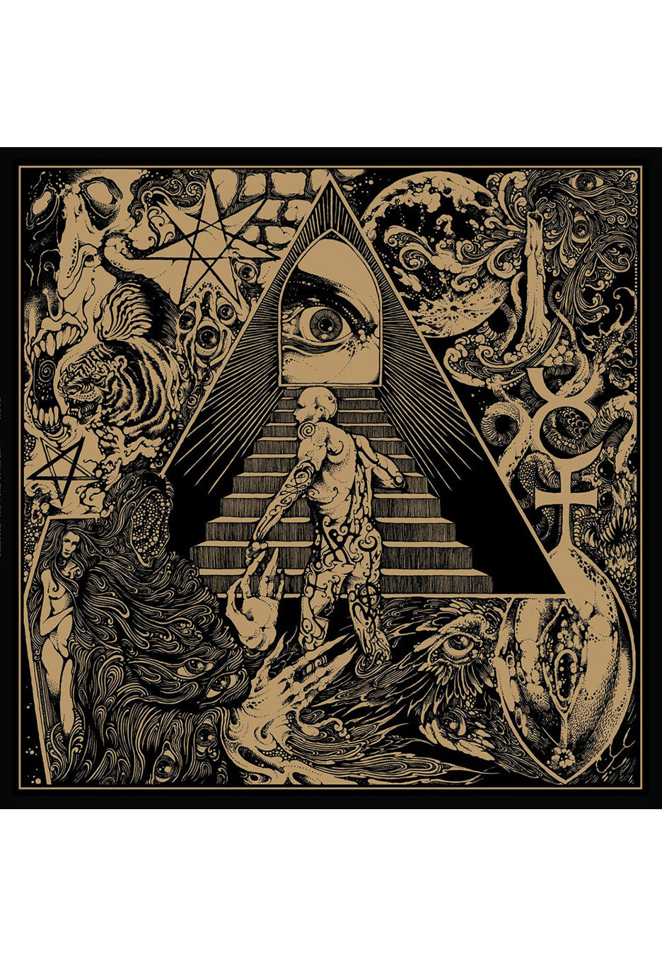 egregore-the-word-of-his-law-vinyle-death image 2
