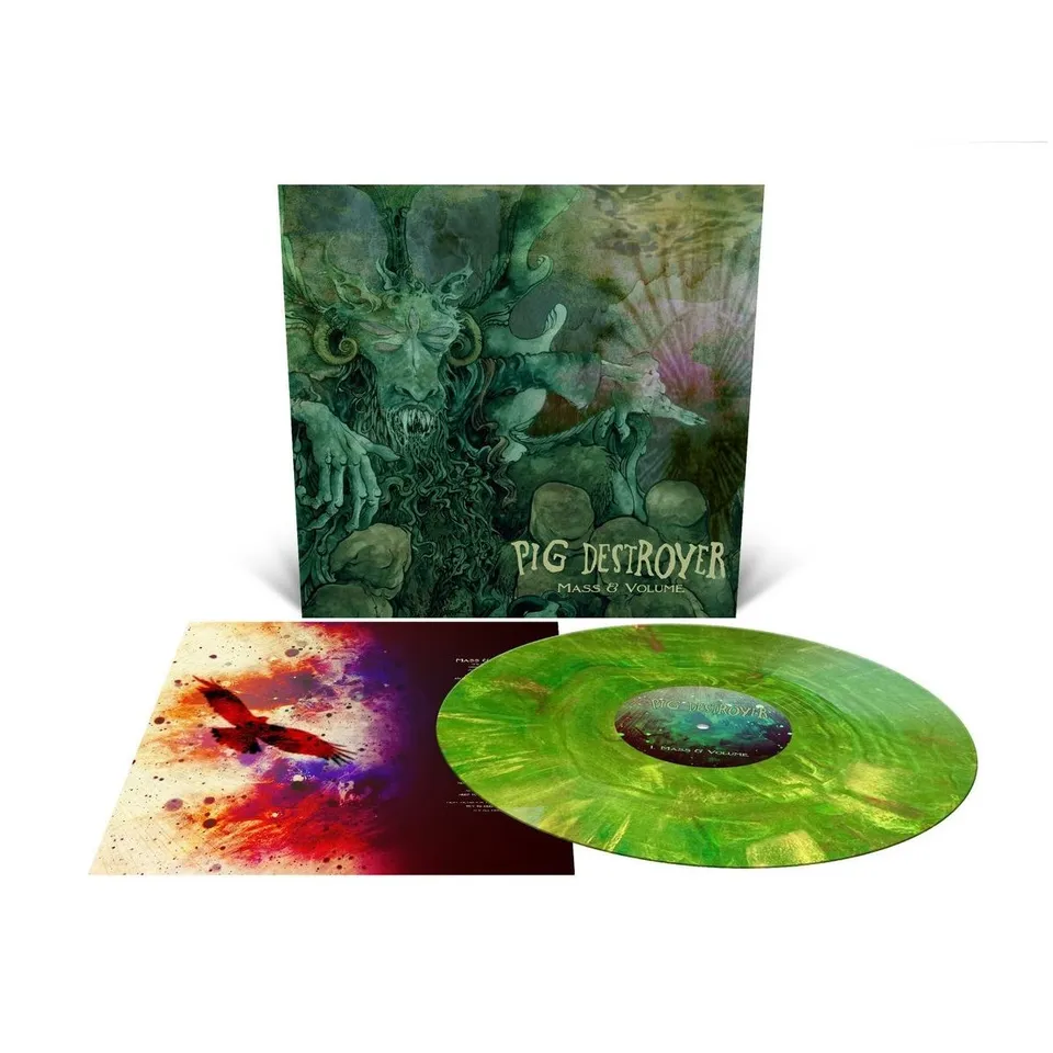 pig-destroyer-mass-volume-vinyle-marbr-limit image 1