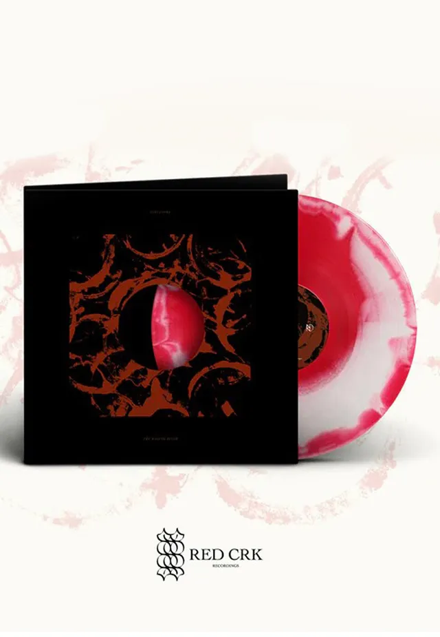 cult-of-luna-the-raging-river-vinyle-couleur-blanc-rouge image 1