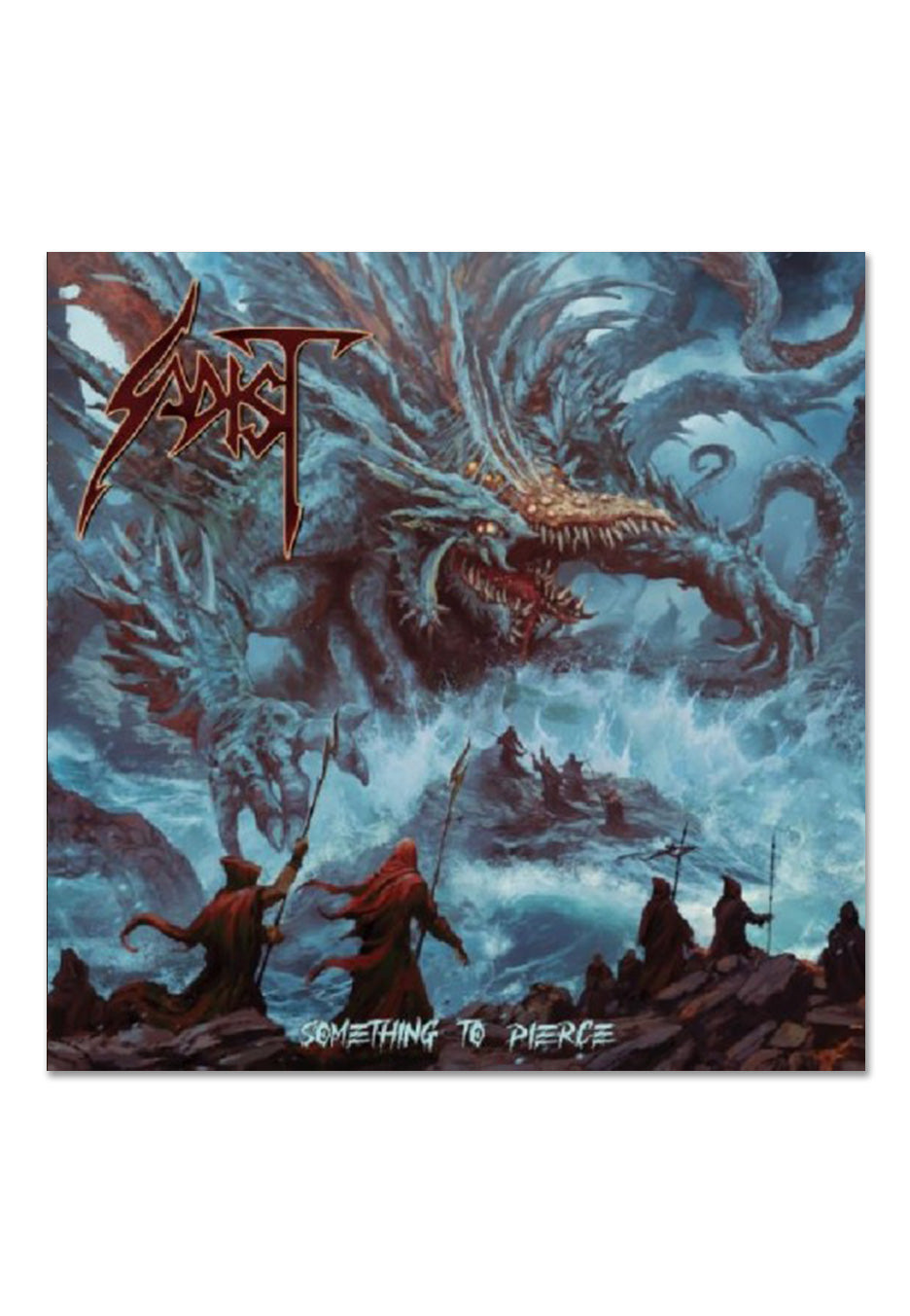 sadist-something-to-pierce-vinyle-splatter-death-prog image 2