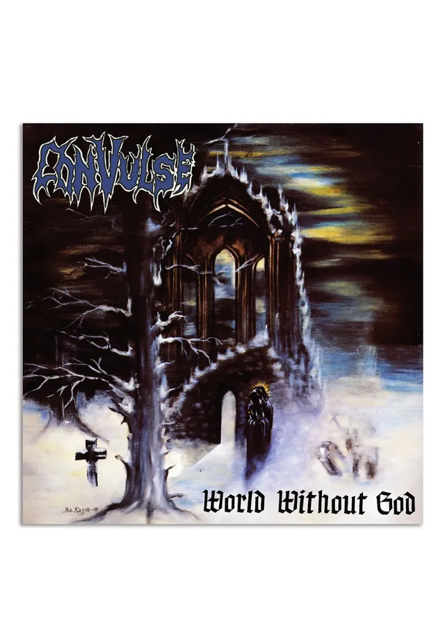convulse-world-without-god-cd-r-dition-death-metal image 1