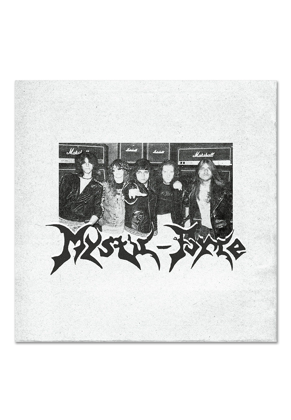 mystic-force-mystic-force-ep-vinyle-blanc-power-metal-ltd image 2