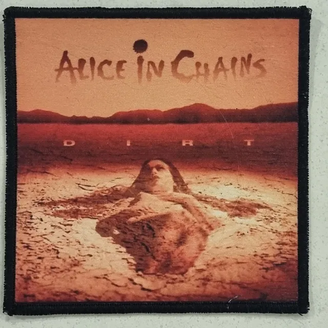 alice-in-chains-dirt-cusson-patch image 1