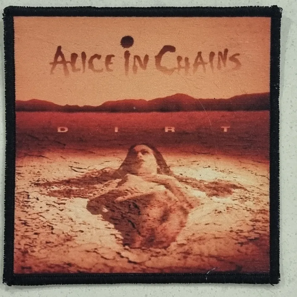 alice-in-chains-dirt-cusson-patch image 1