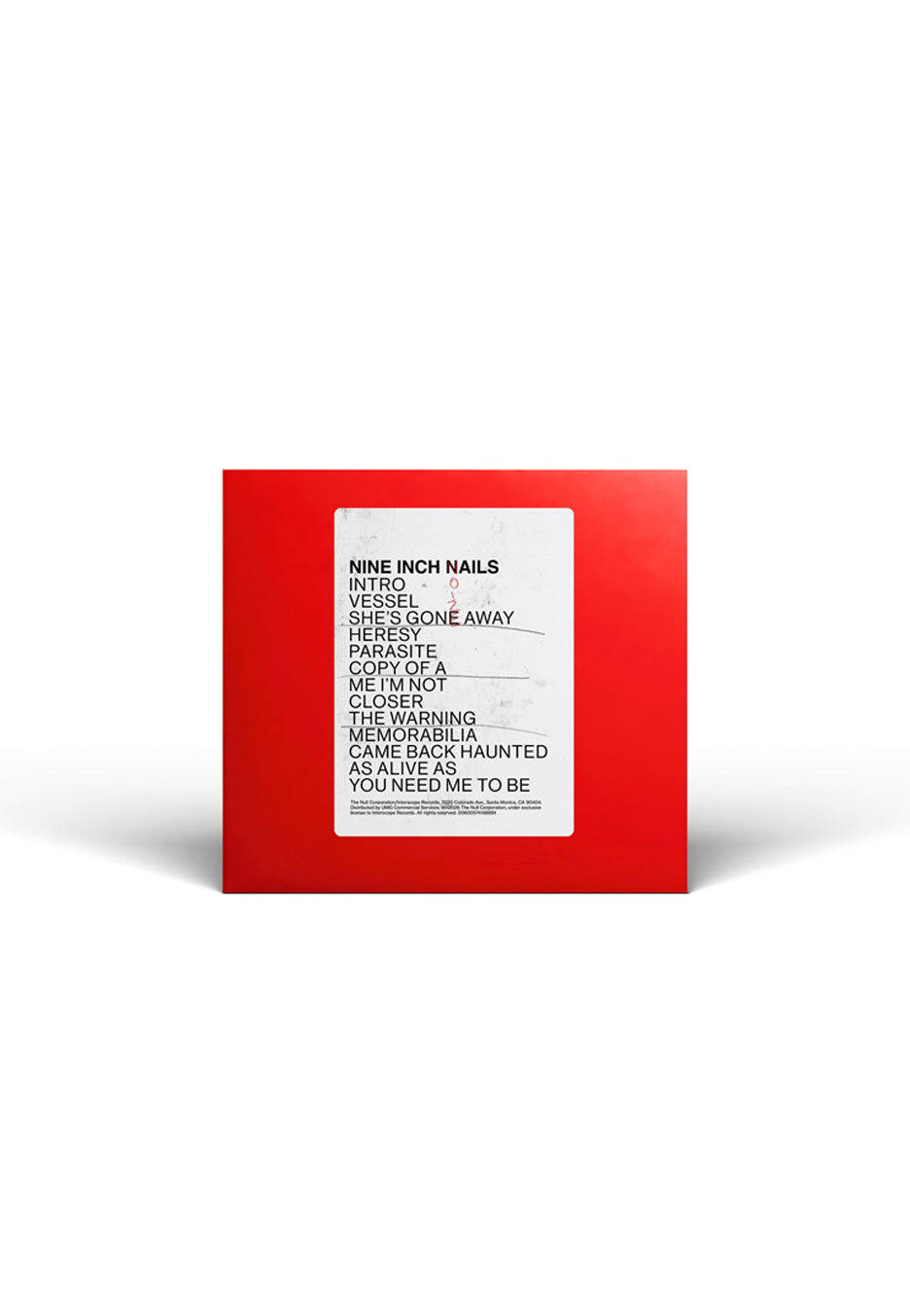 nine-inch-nails-boys-noize-nine-inch-noize-cd-album image 2