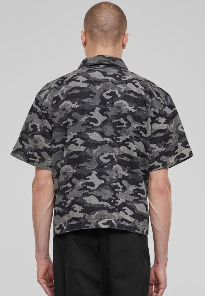 urban-classics-laser-printed-boxy-t-shirt-blacklasercamo image 3