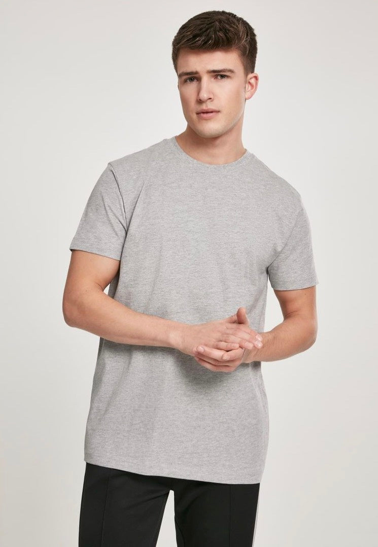urban-classics-basic-pack-6-t-shirt-blanc-noir-gris image 2