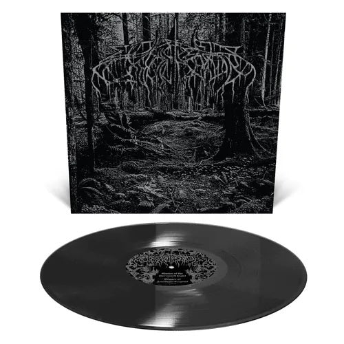 wolves-in-the-throne-room-2005-demo-vinyle-lp-black-ice image 1