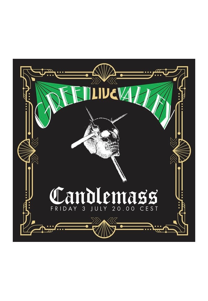 candlemass-green-valley-live-cd-dvd-doom-metal image 2