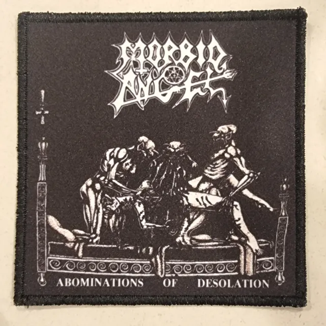 morbid-angel-abominations-of-desolation-patch-cusson image 1
