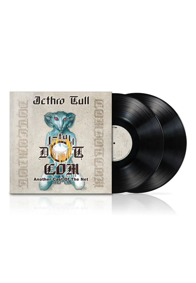 jethro-tull-j-tull-dot-com-2-lp-180g-gatefold image 1