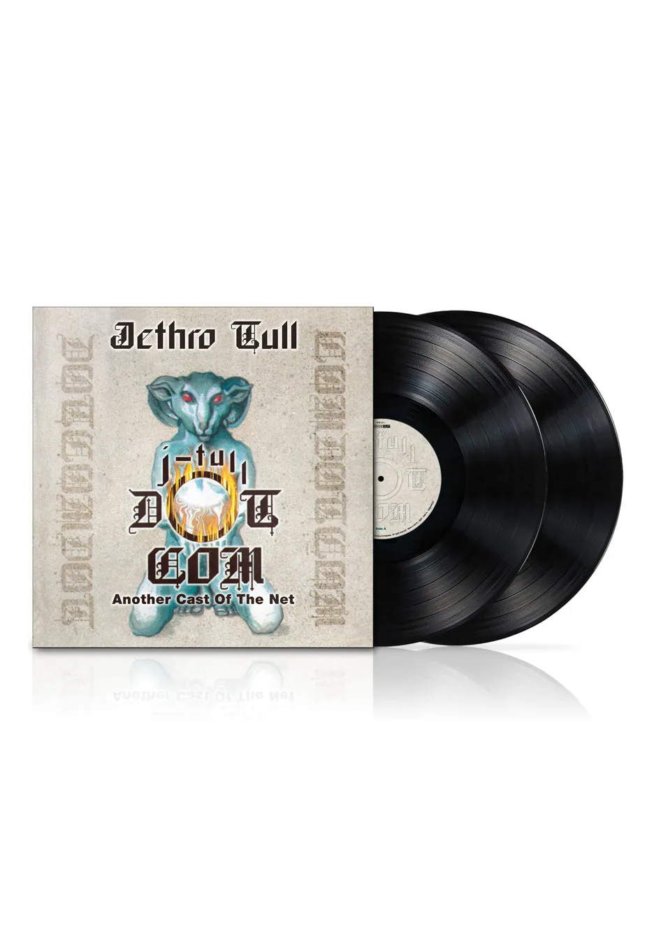 jethro-tull-j-tull-dot-com-2-lp-180g-gatefold image 1