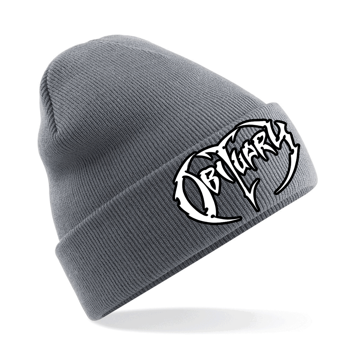 obituary-logo-bonnet-noir-revers-logo-brod image 1