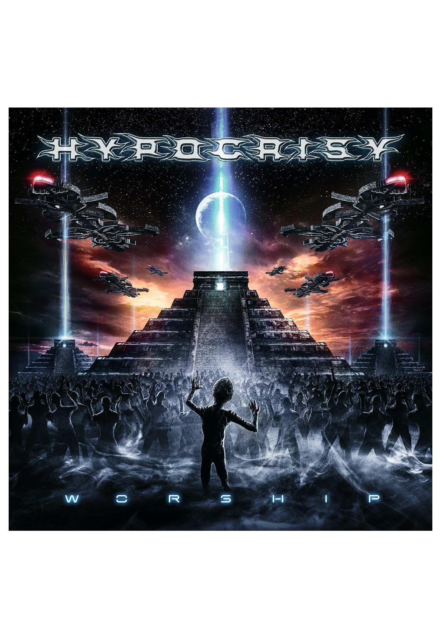 hypocrisy-worship-cd-death-metal-m-lodique image 1