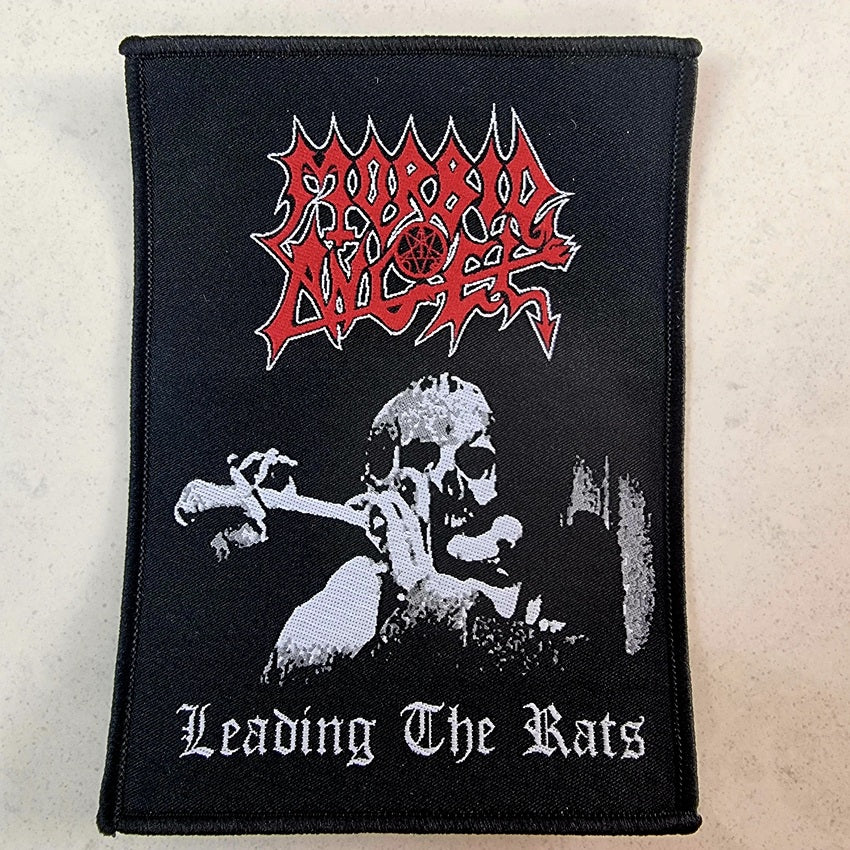morbid-angel-leading-the-rats-patch-cusson-tiss image 1