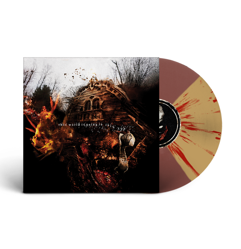 vein-fm-this-world-is-going-to-ruin-you-vinyle-lp-orange image 6