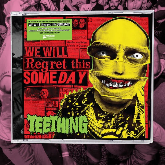 teething-we-will-regret-this-someday-cd-grindcore image 2