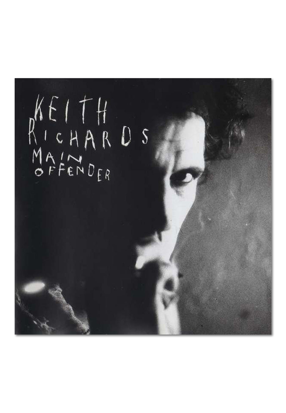 keith-richards-main-offender-cd-album-rock image 1