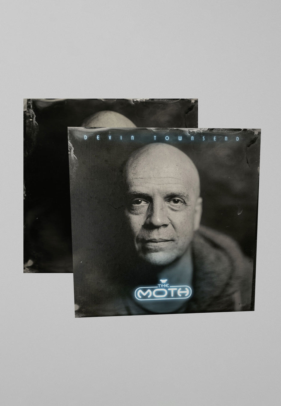 devin-townsend-the-moth-cd-metal-orchestral image 1