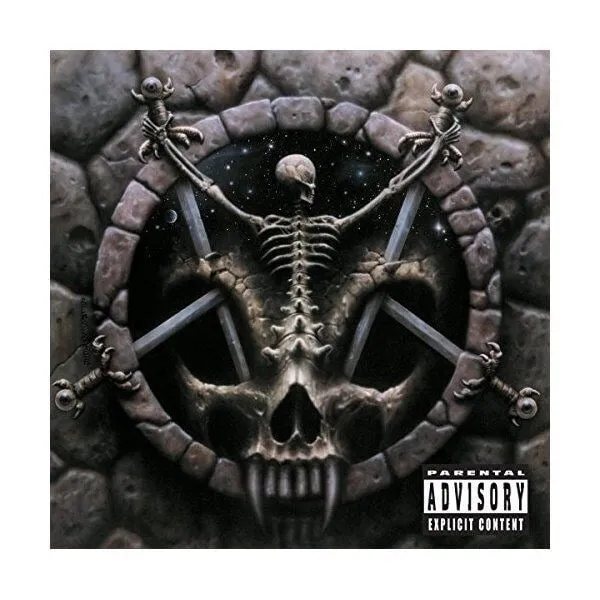 slayer-divine-intervention-cd-album-thrash-metal image 1