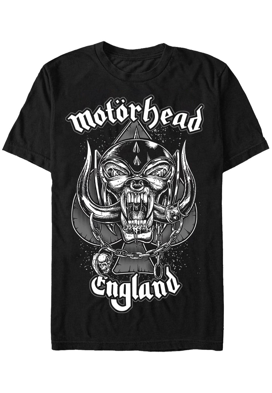 mot-rhead-jc-england-t-shirt-noir-homme-heavy-metal image 1