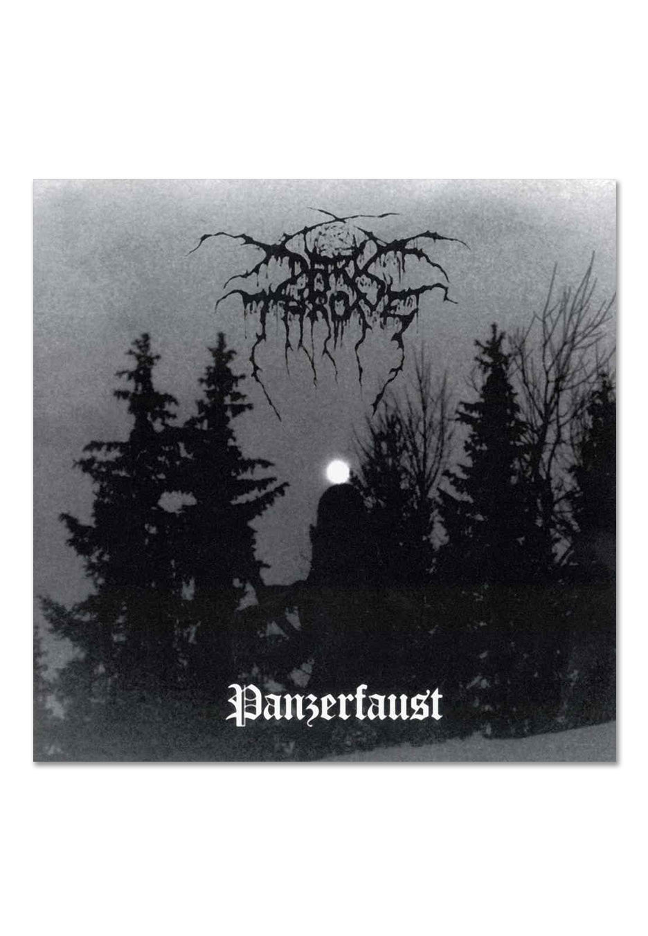 darkthrone-panzerfaust-2-cd-30th-anniversary-black-metal image 1
