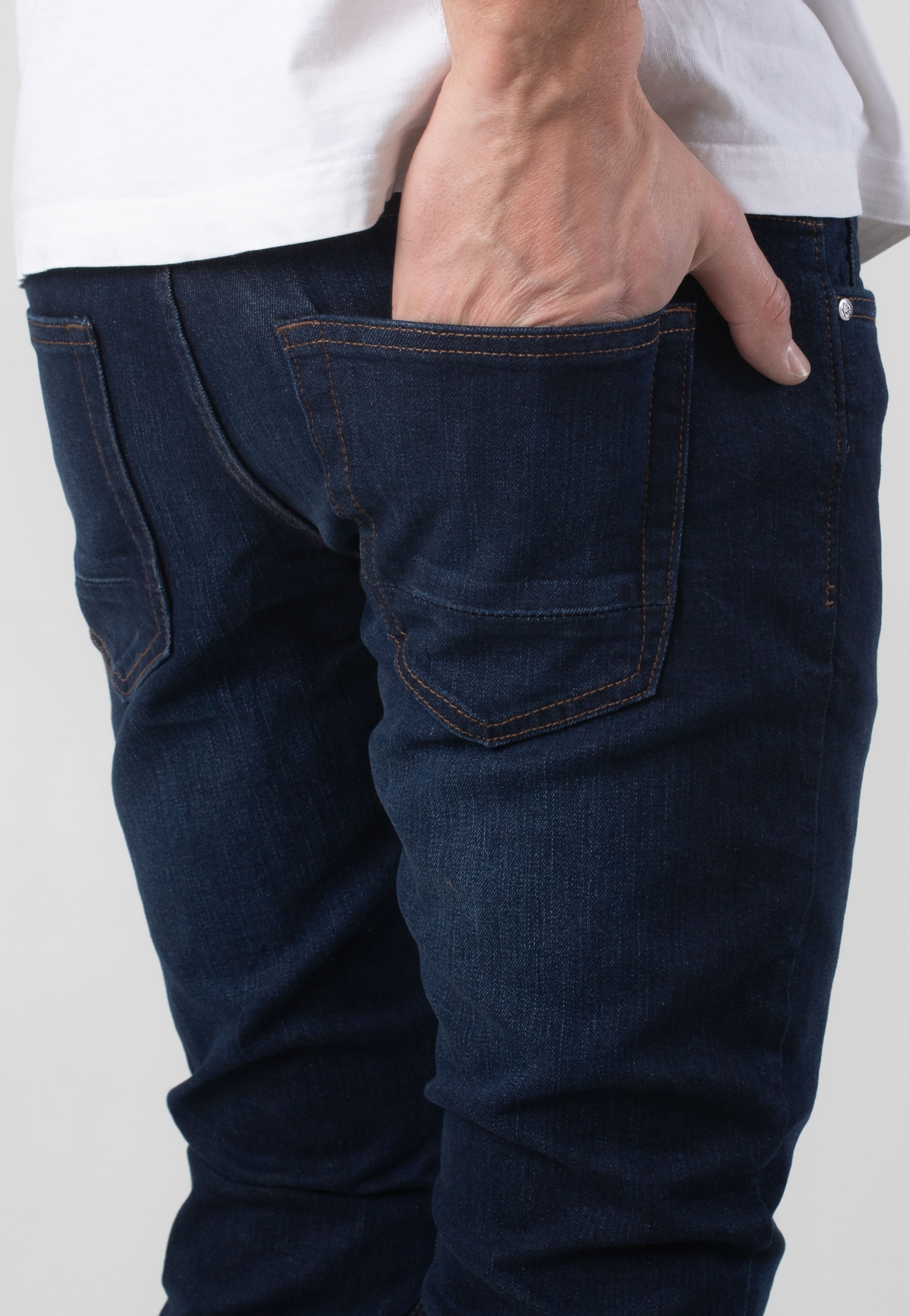 indicode-pittsburgh-blue-jean-slim-bleu-homme image 3
