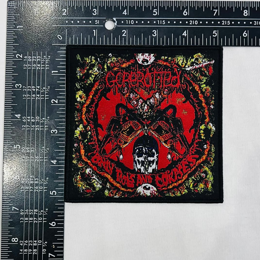 gorerotted-only-tools-and-corpses-cusson-patch-tiss image 5