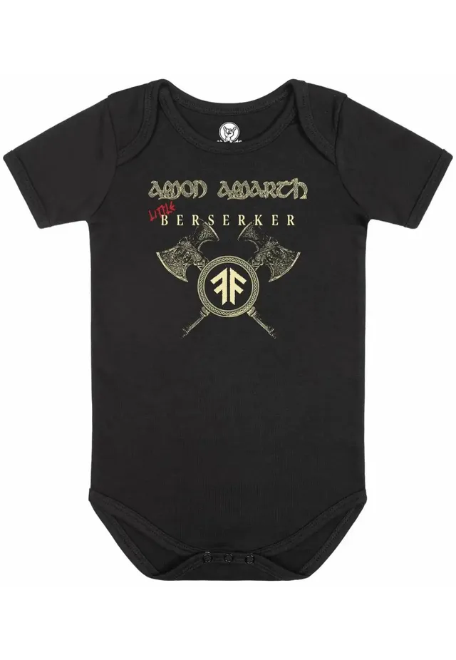 amon-amarth-little-berserker-body-b-b-80-86 image 1