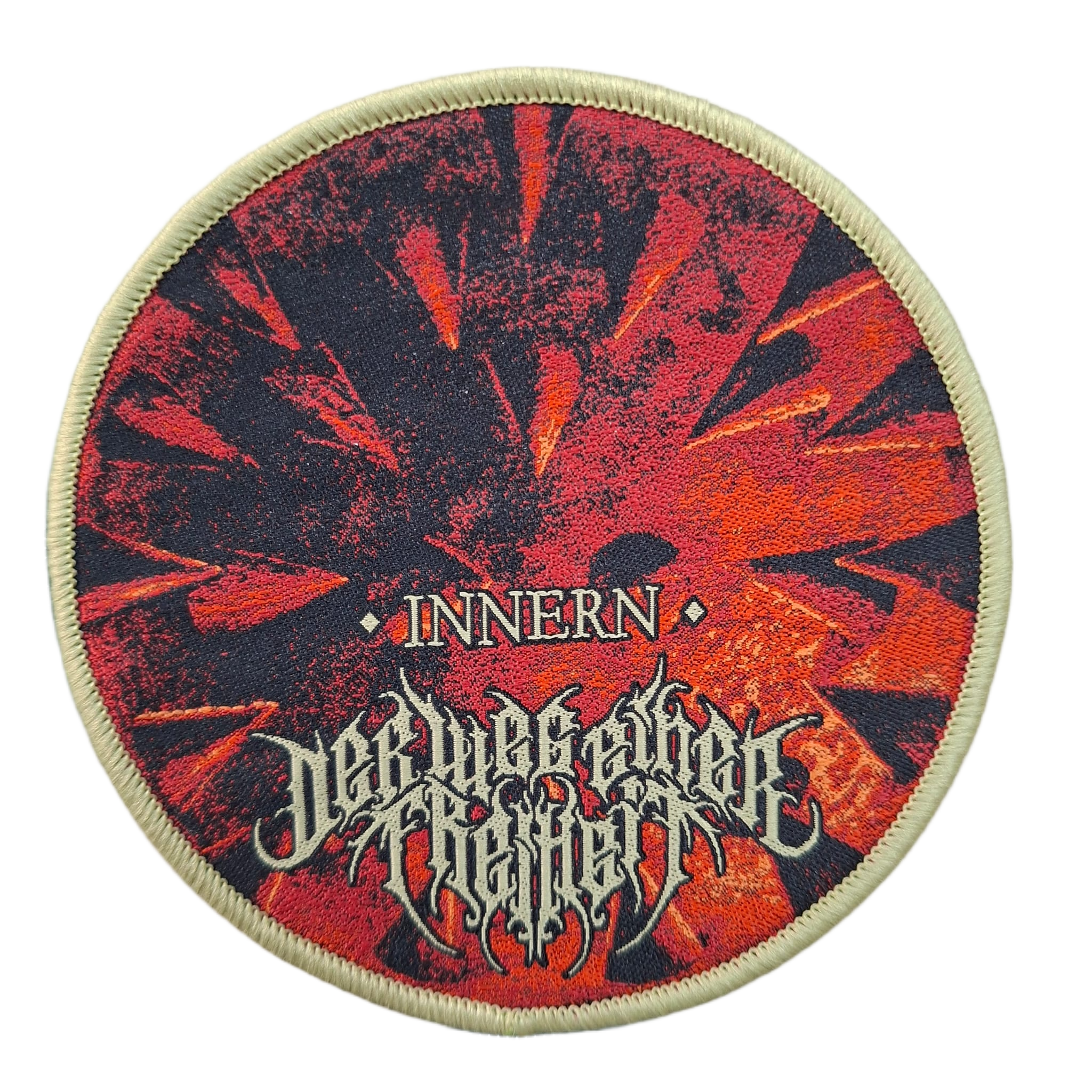 der-weg-einer-freiheit-innern-patch-cusson-tiss-coudre image 4