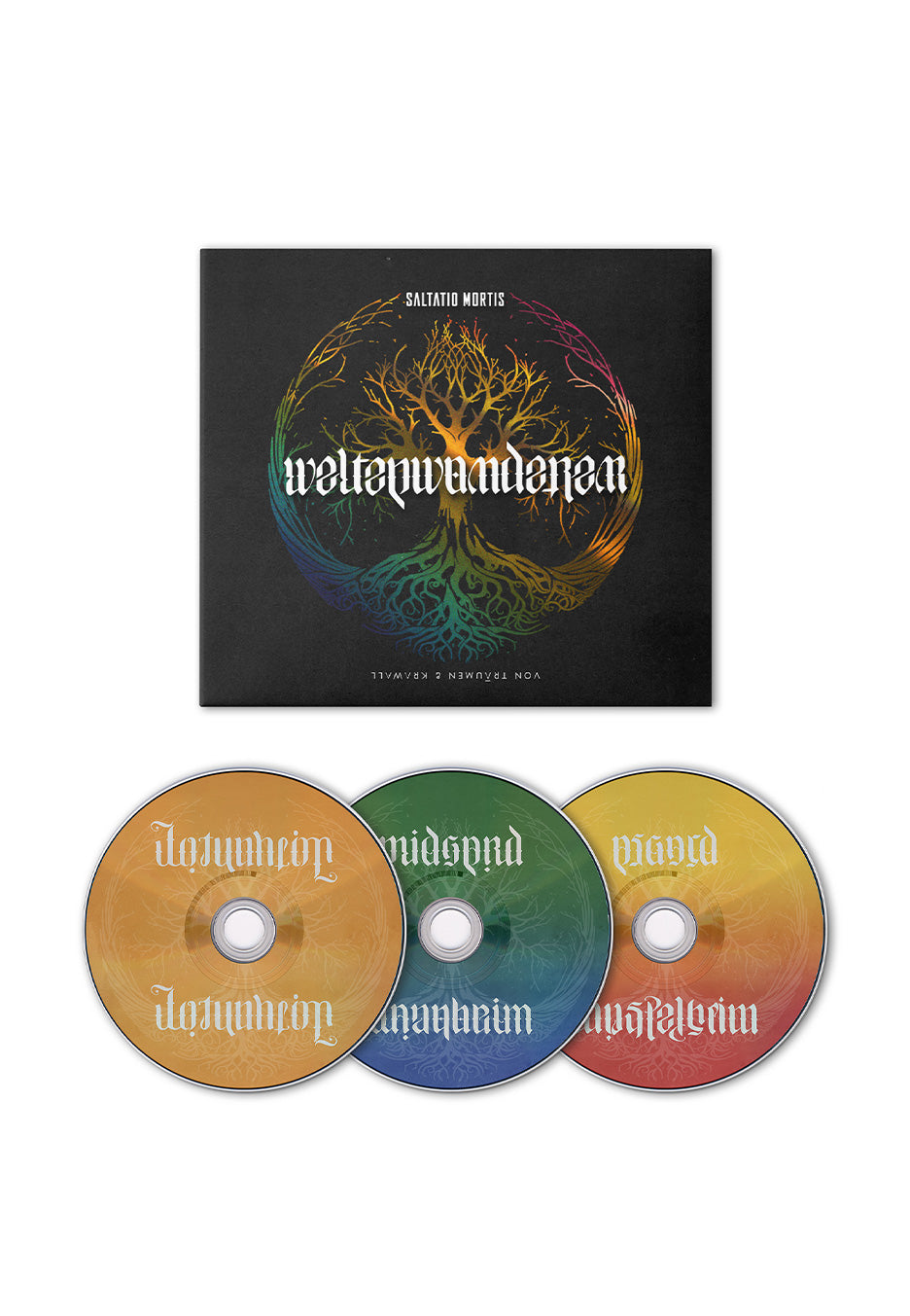 saltatio-mortis-weltenwanderer-triple-cd-digipack-compilation image 2