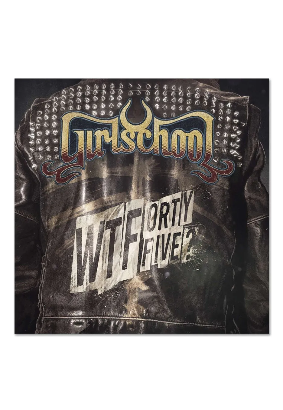 girlschool-wtfortyfive-cd-digipak-heavy-metal image 1