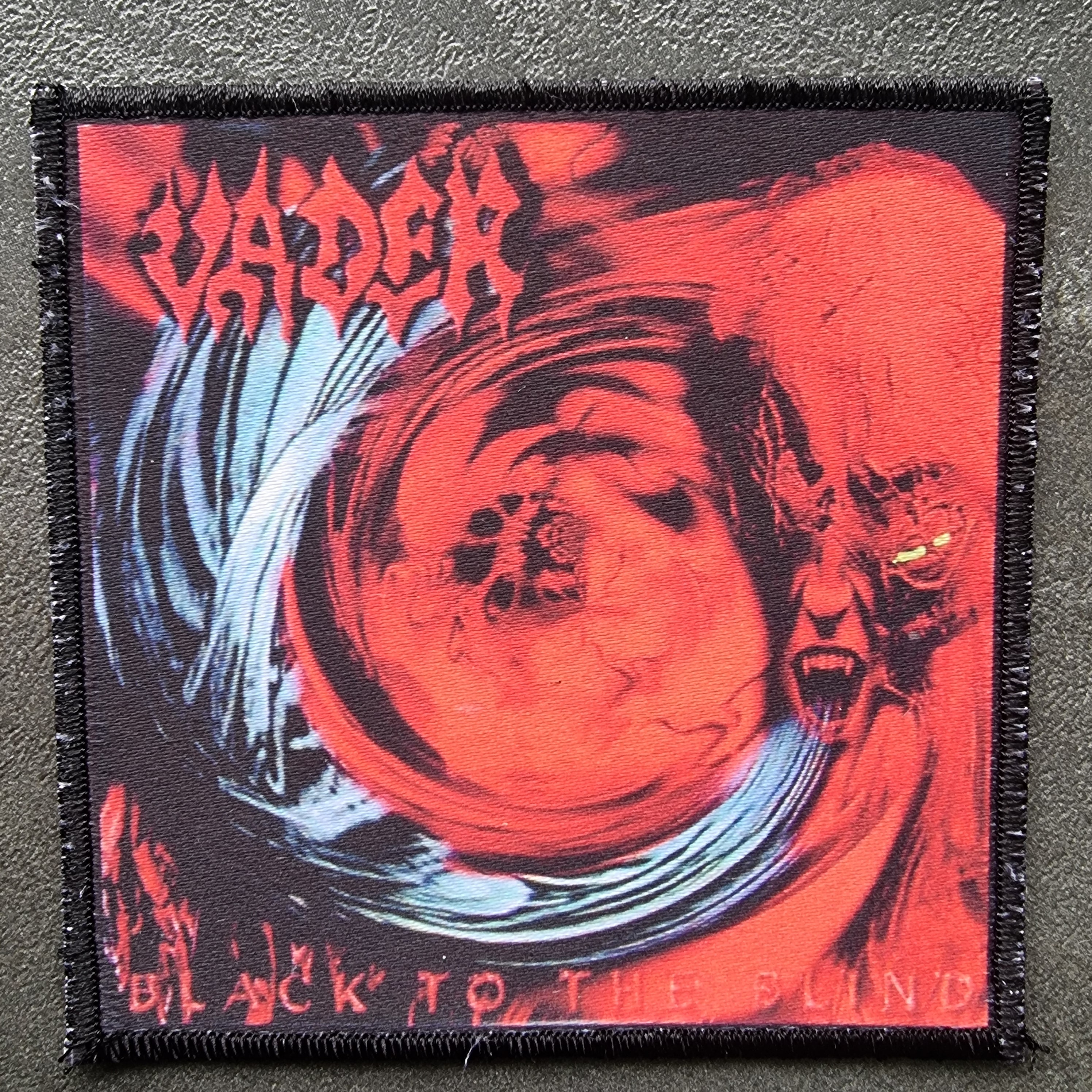 783punx-vader-black-to-the-blind-patch-petit-cusson image 1
