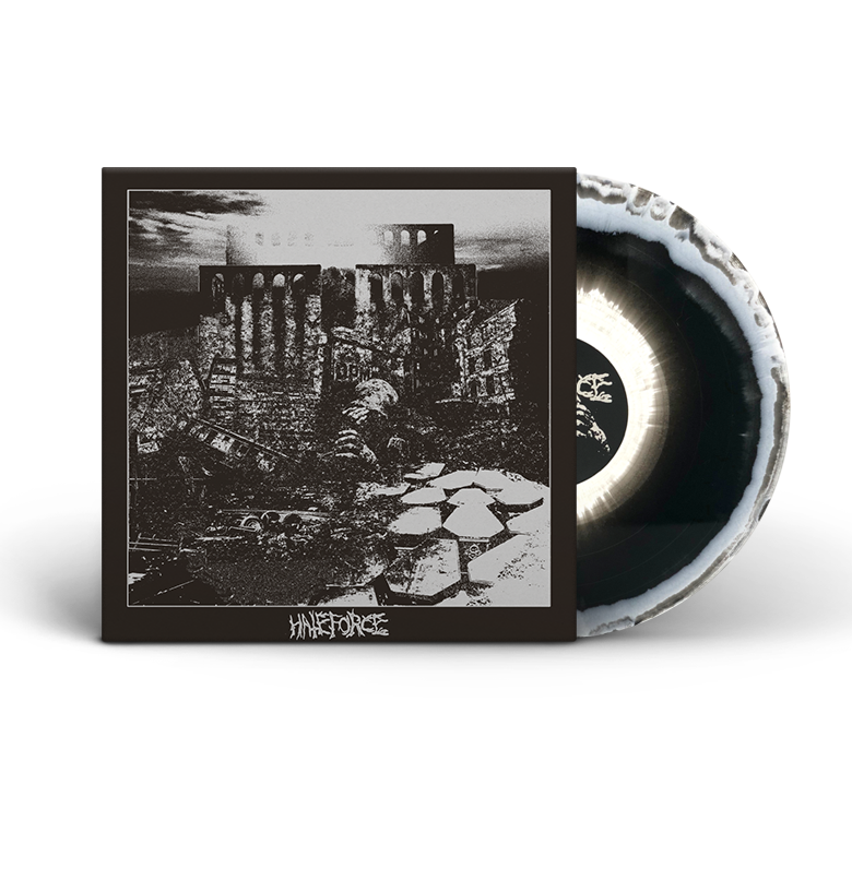 hate-force-vinyle-12-lp-death-metal-couleur image 3